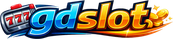 GDSlot